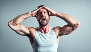 Ansiedad que es: Comprender sus síntomas y causas 2 Síntomas de ansiedad