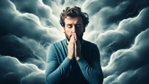 Ansiedad que es: Comprender sus síntomas y causas 3 ansiedad