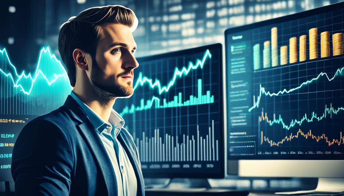 Criptomonedas: Guía completa para principiantes 2024 1 criptomoneda