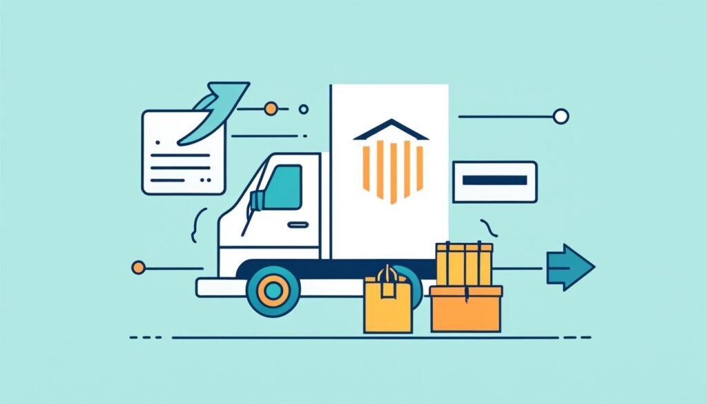 definición dropshipping definición dropshipping