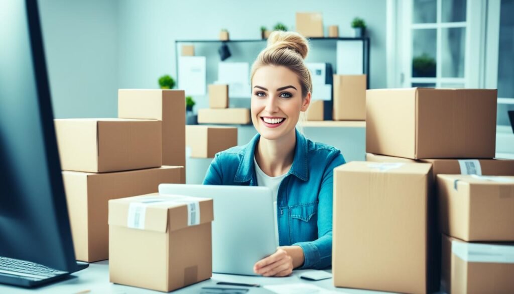 dropshipping dropshipping