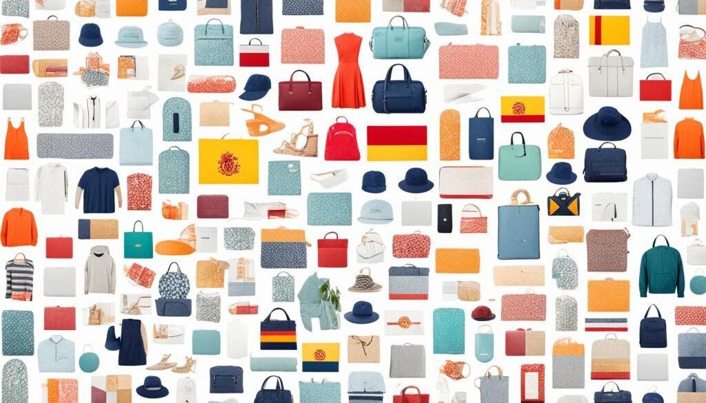 ejemplos negocios dropshipping ejemplos negocios dropshipping