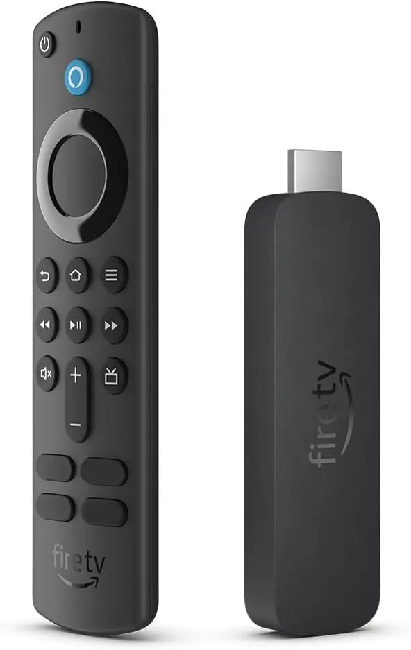 ¿Qué es el Fire TV Stick? Guía Completa de Instalación, Uso y Opiniones