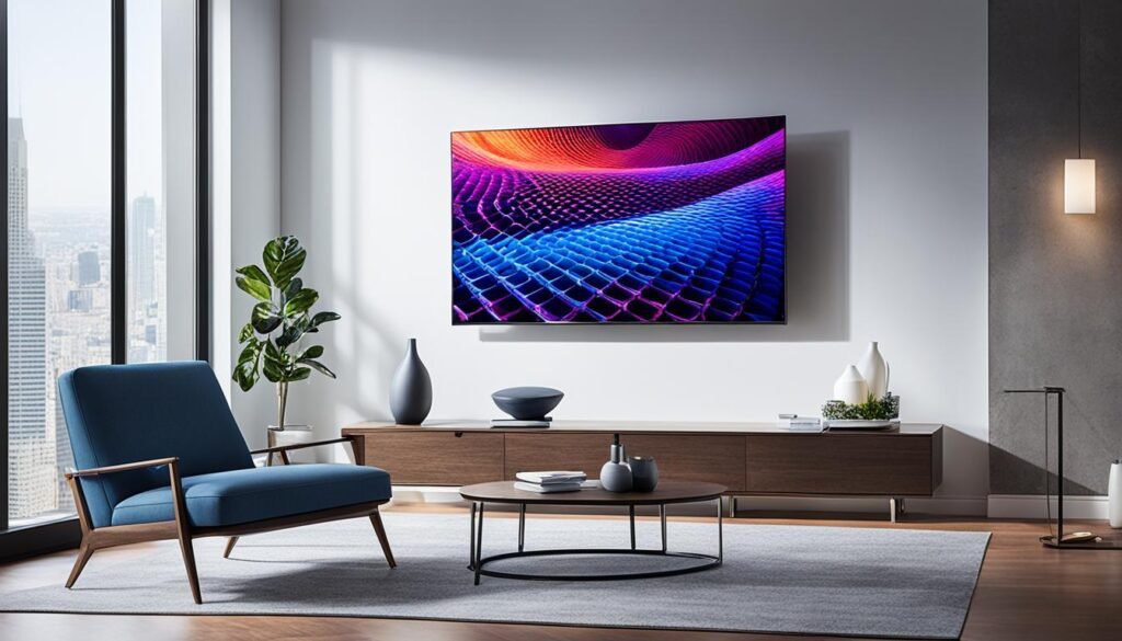 La mejor TV calidad precio: Guía de compra 3 La mejor TV calidad precio: Guía de compra