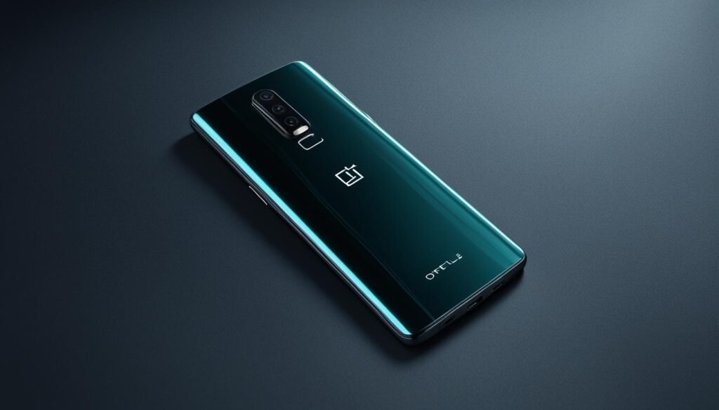 Tendencias en teléfonos móviles 2024: Lo último 10 Tendencias en teléfonos móviles 2024: Lo último