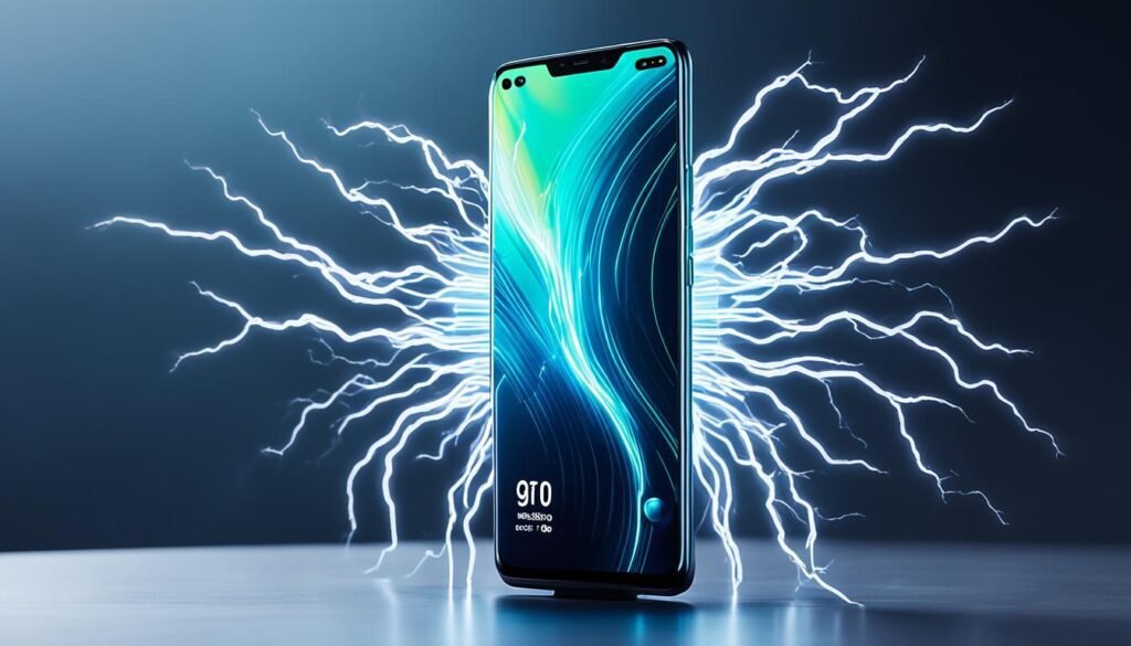 Tendencias en teléfonos móviles 2024: Lo último 21 Tendencias en teléfonos móviles 2024: Lo último