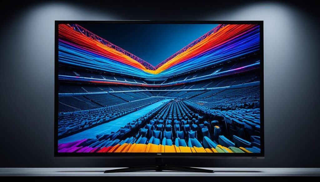 La mejor TV calidad precio: Guía de compra 4 La mejor TV calidad precio: Guía de compra