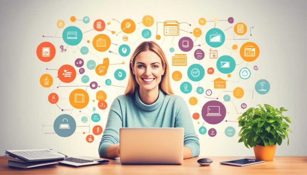 infoproductos infoproductos