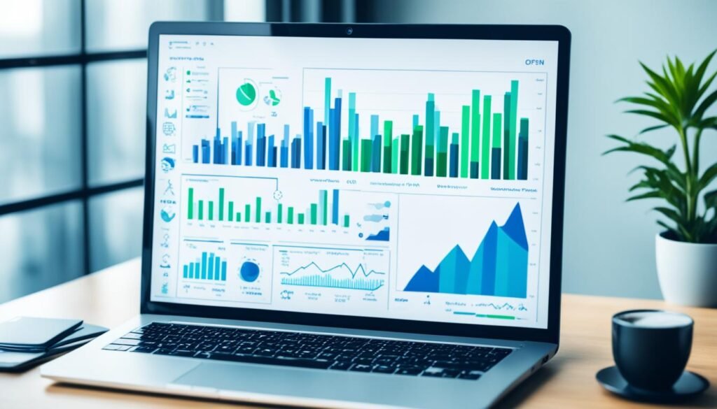 inversiones online inversiones online