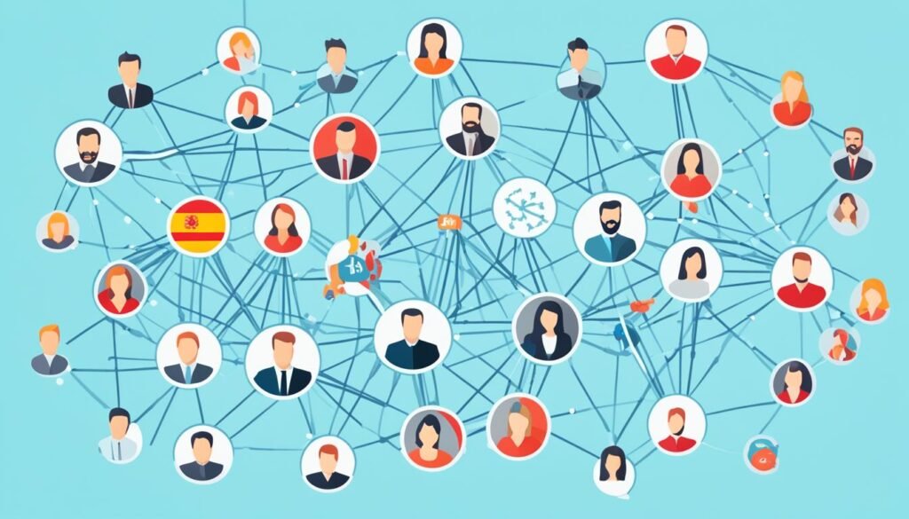 participantes dropshipping participantes dropshipping