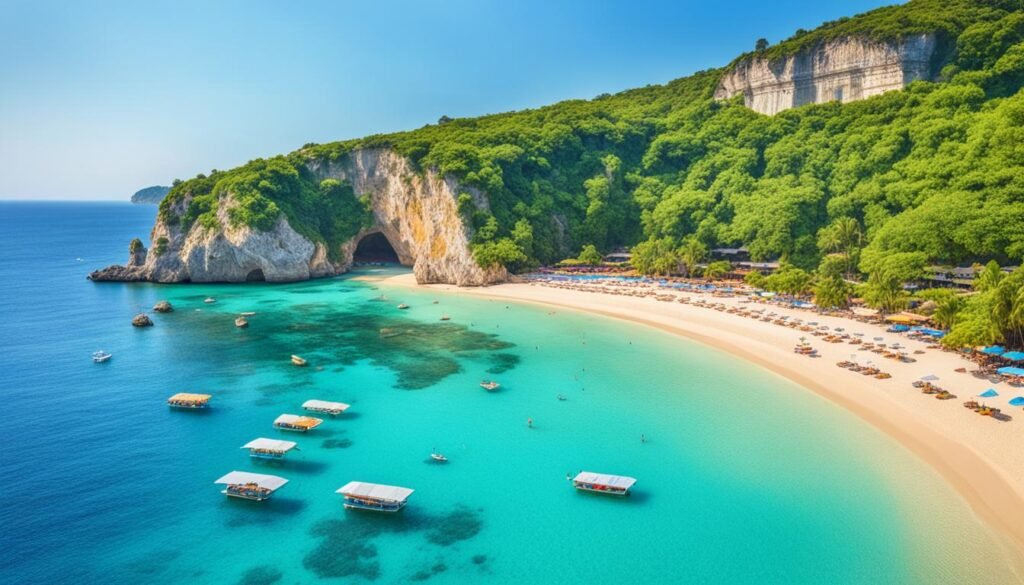 playas islas baleares playas islas baleares