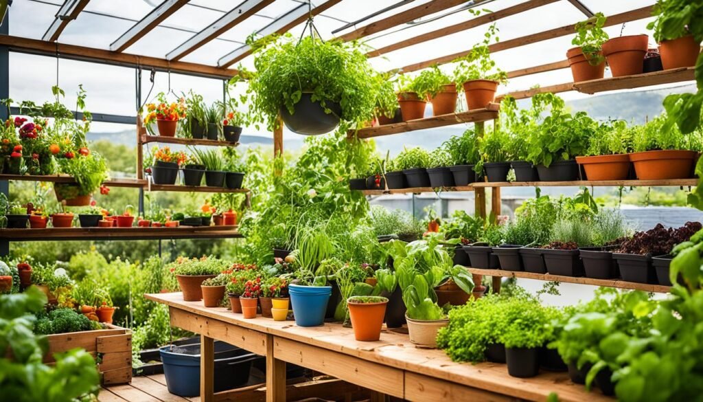 productos ecologicos productos ecologicos