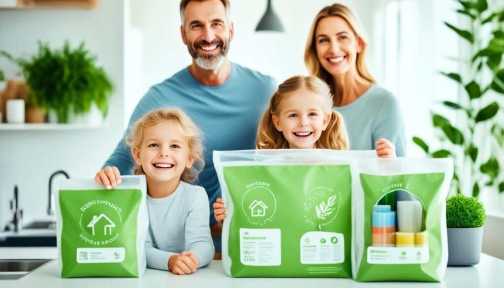 productos ecologicos productos ecologicos