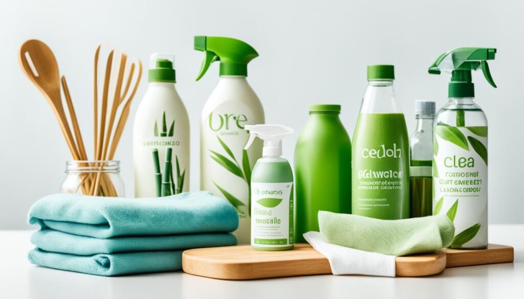 productos ecologicos productos ecologicos