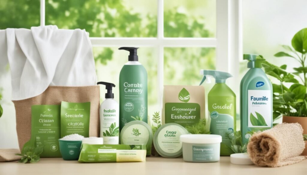 productos ecologicos productos ecologicos