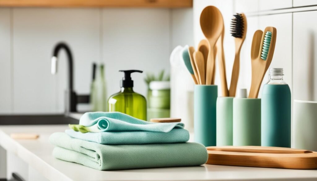 productos ecologicos hogar productos ecologicos hogar