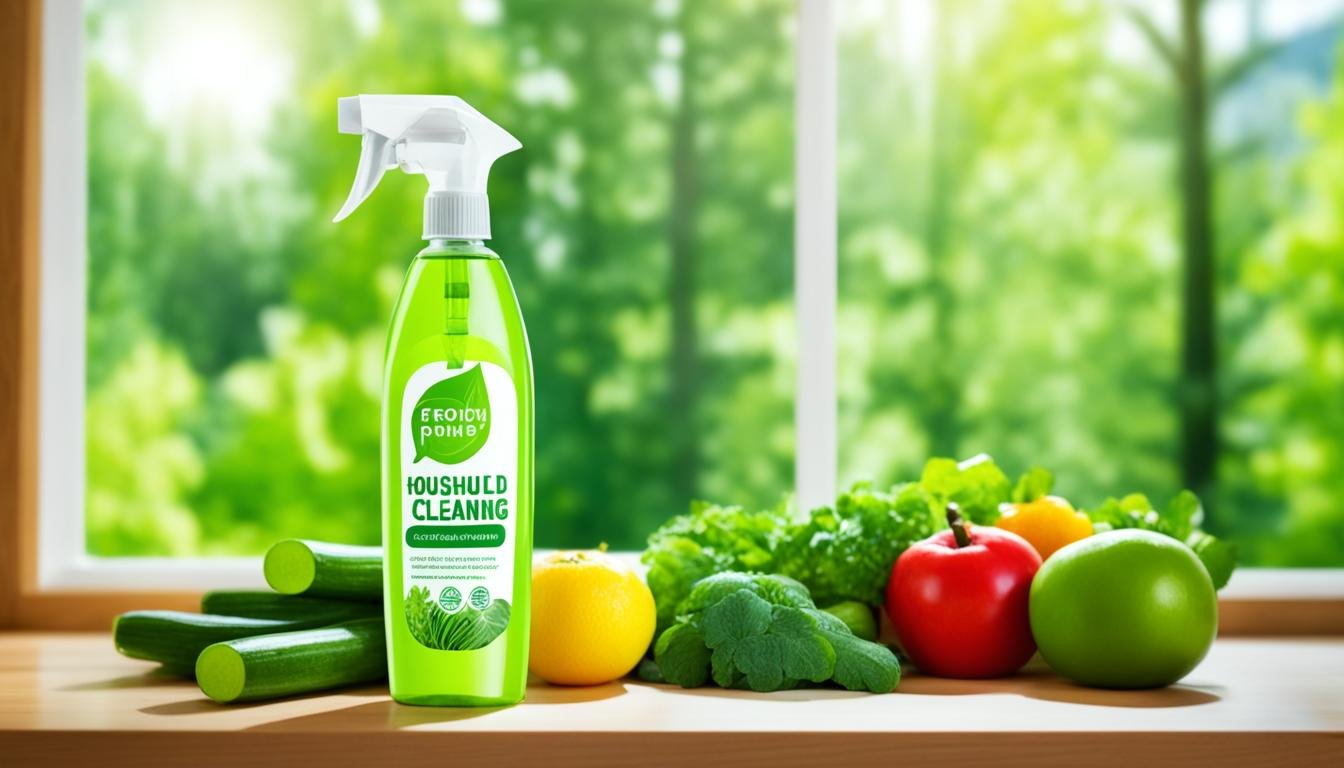 Descubre productos ecológicos para tu hogar 1 productos ecologicos