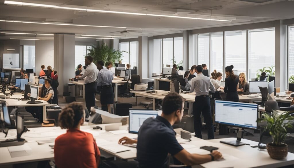 refuerzo plantillas seguridad social