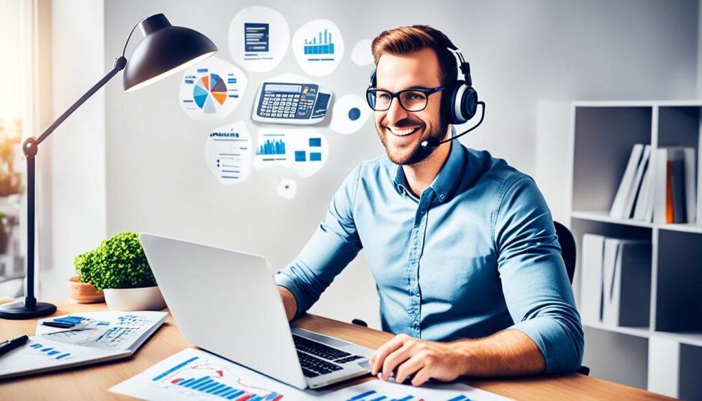 servicios profesionales servicios profesionales