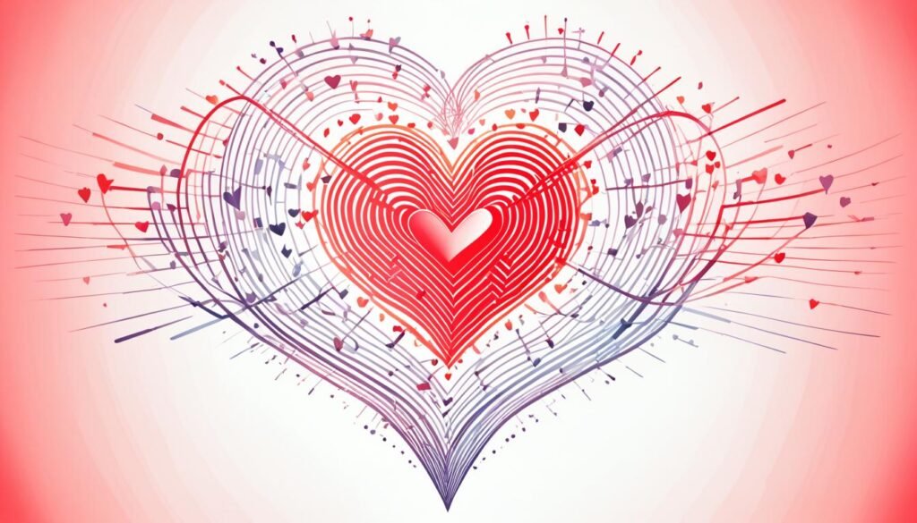 Ayuno intermitente y riesgo cardiovascular