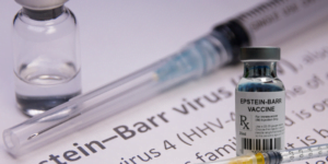 Entender la Esclerosis Múltiple: Síntomas y Cuidado 2 Vacuna Epstein-Barr