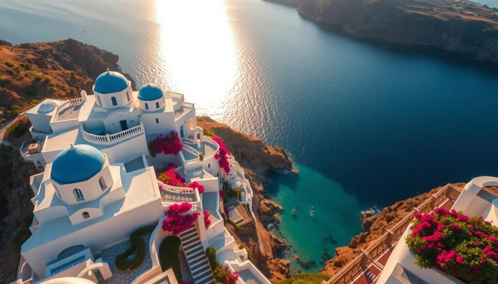 Grecia Islas Griegas