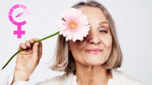 Entiende la Menopausia: Síntomas y Manejo 4 Entiende la Menopausia: Síntomas y Manejo