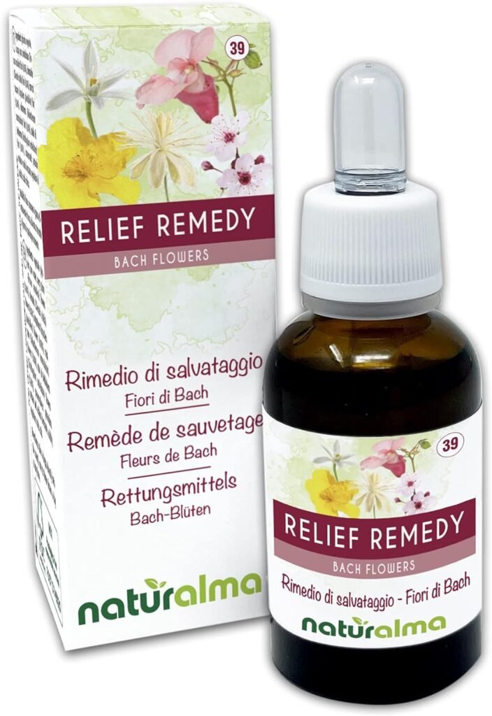 Pastillas Naturales para la Ansiedad: Soluciones Eficaces 4 Pastillas Naturales para la Ansiedad: Soluciones Eficaces