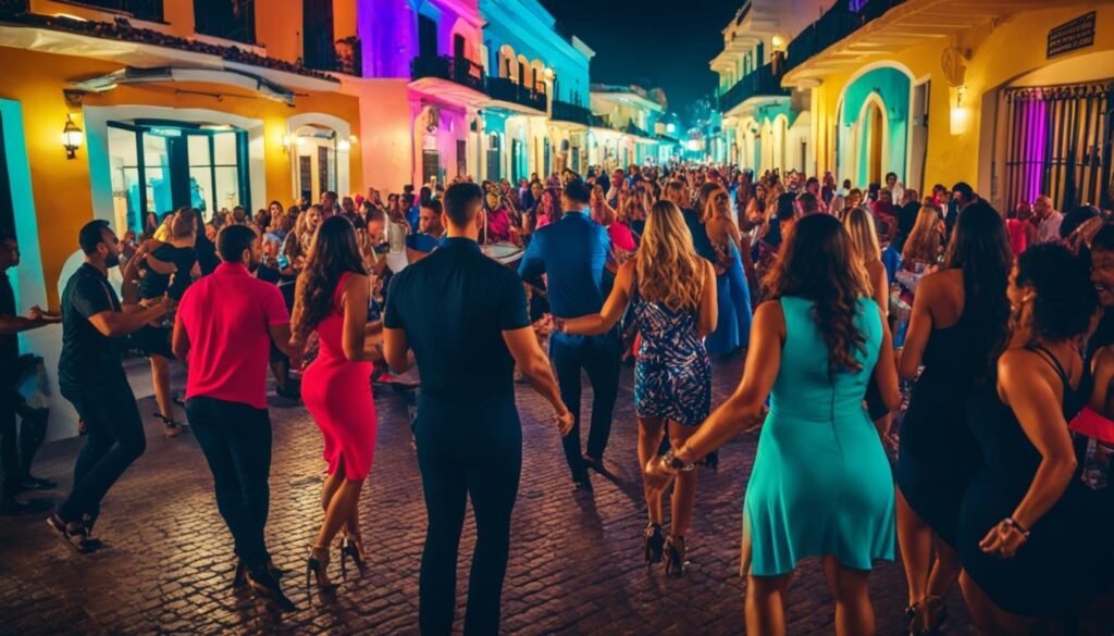 Descubre la República Dominicana: Paraíso caribeño 2 Descubre la República Dominicana: Paraíso caribeño