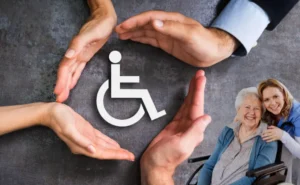 Subida pensiones 2024 incapacidad permanente: Guía