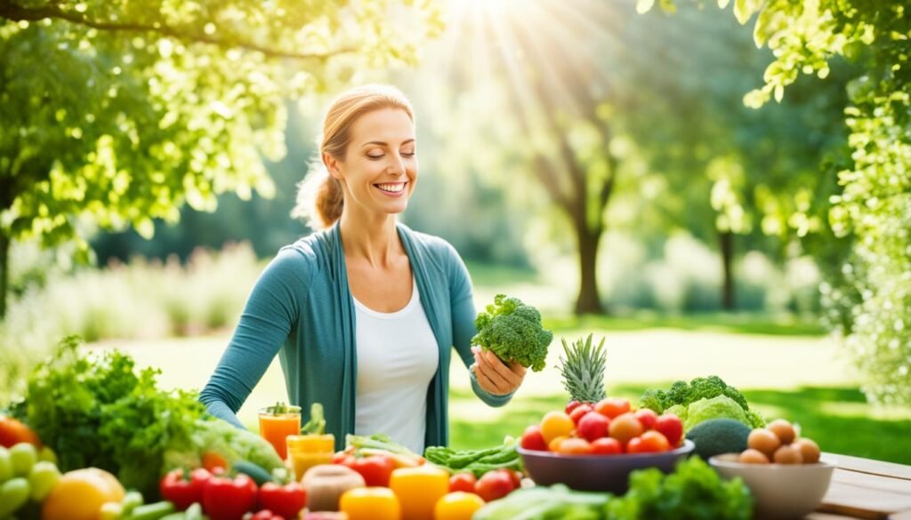 ajustes en el estilo de vida para esclerosis múltiple ajustes en el estilo de vida para esclerosis múltiple