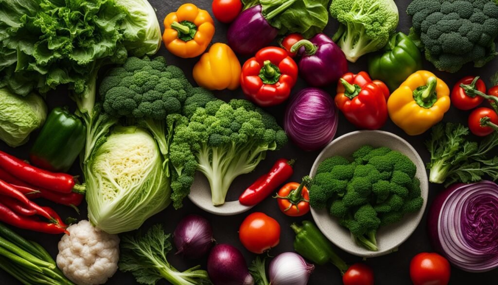 alimentos permitidos cetogénicos