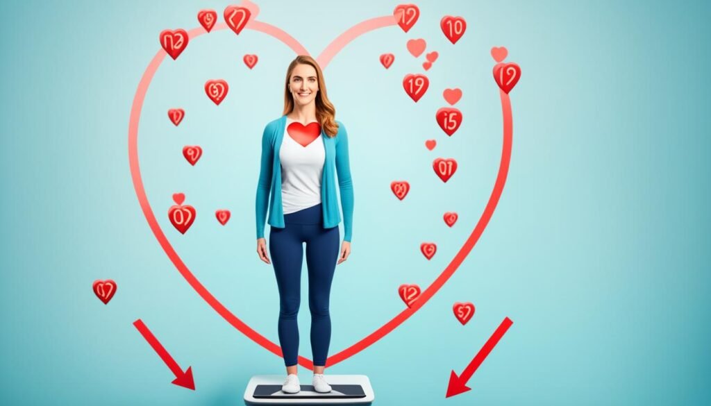 ayuno intermitente riesgo cardiovascular