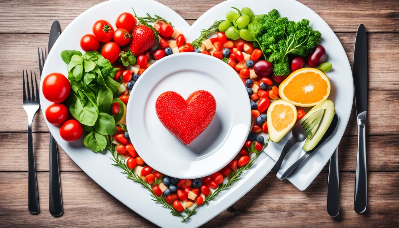 Ayuno intermitente y riesgo cardiovascular: ¿Qué saber? 1 ayuno intermitente riesgo cardiovascular