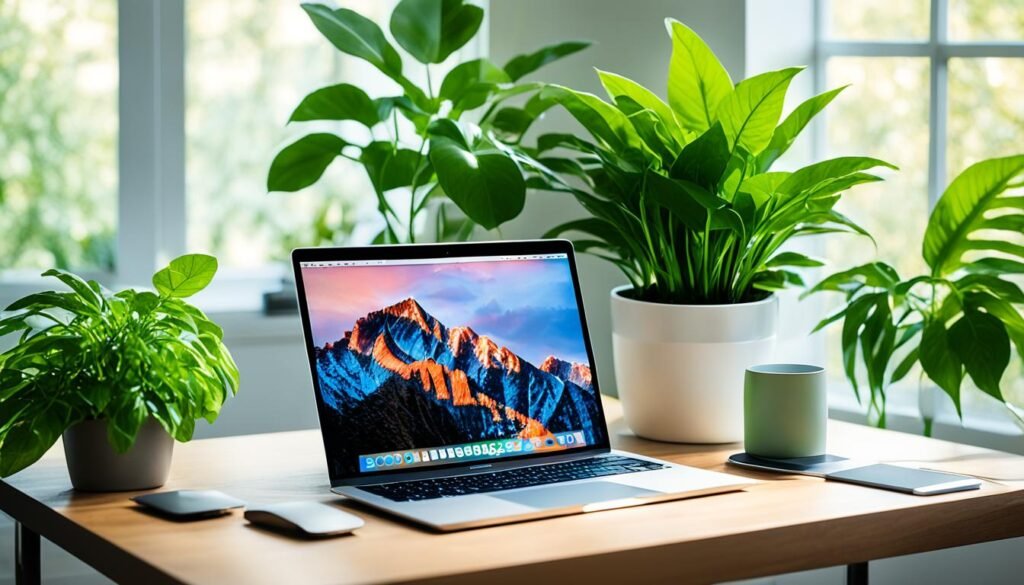beneficios de MacBook reacondicionado beneficios de MacBook reacondicionado