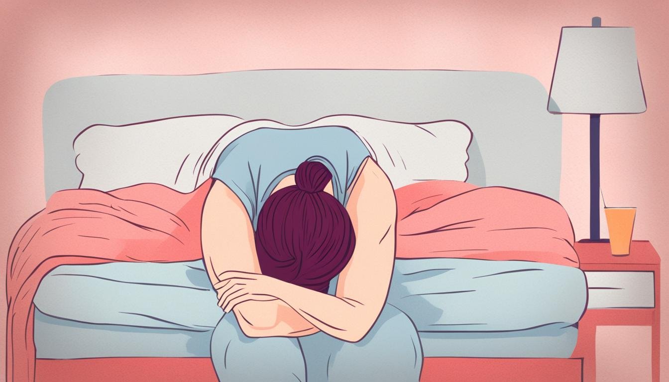 Brote de fibromialgia: síntomas, causas, tratamiento y prevención 1 como empieza un brote de fibromialgia