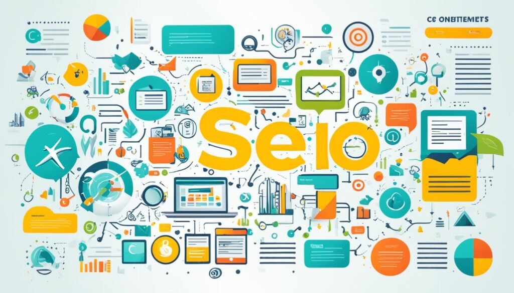 contenido SEO contenido SEO
