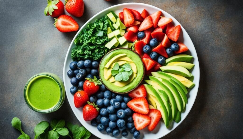 desayunos para bajar de peso desayunos para bajar de peso