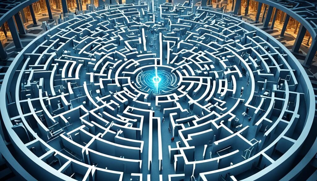 dificultades diagnóstico enfermedades raras dificultades diagnóstico enfermedades raras