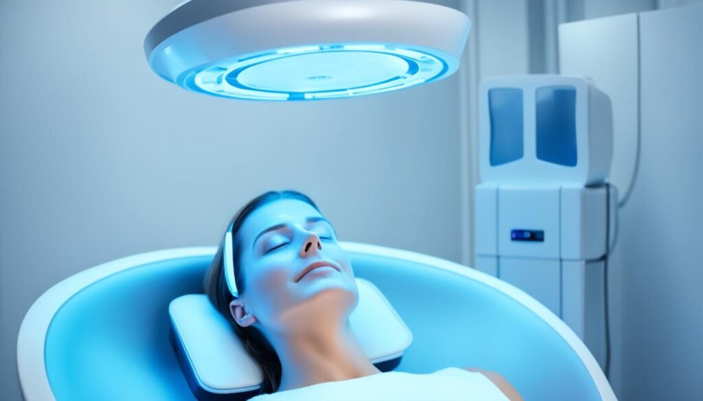 fototerapia psoriasis fototerapia psoriasis