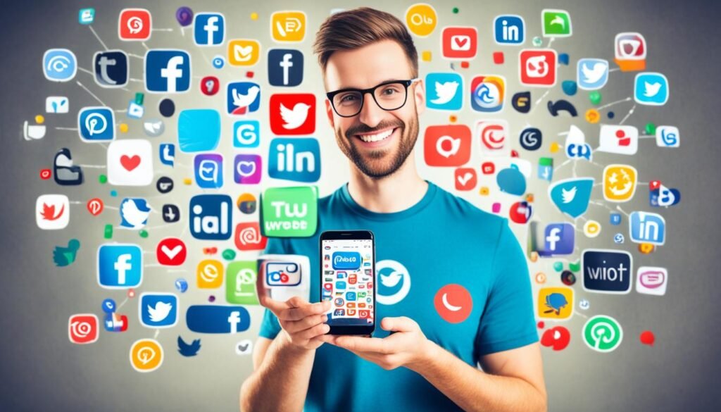 Mejora tu Estrategia de Marketing Digital Hoy: Guía Completa para el Éxito Online 4 Mejora tu Estrategia de Marketing Digital Hoy: Guía Completa para el Éxito Online