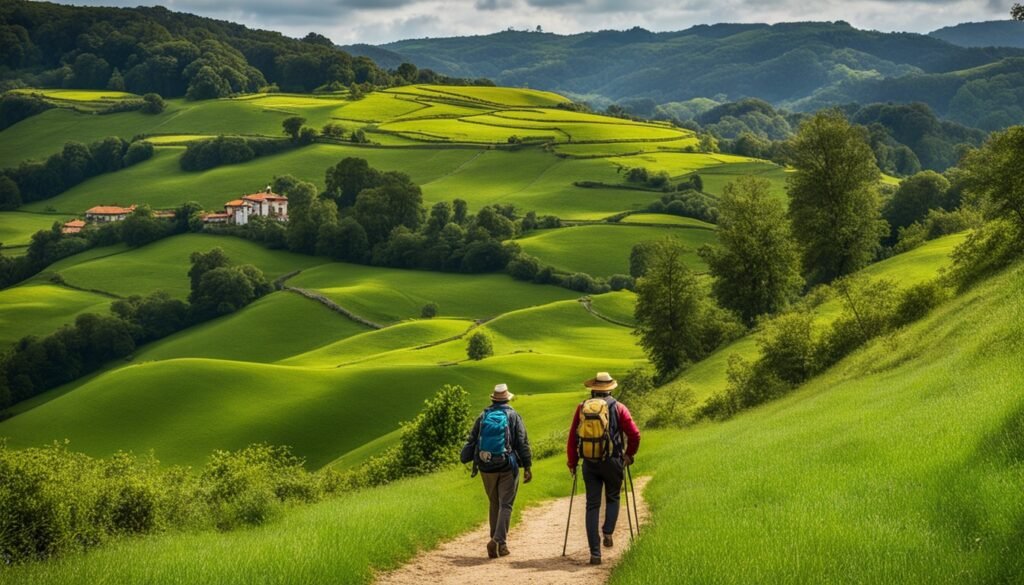 Asturias: Paraíso natural del norte de España 2 Asturias: Paraíso natural del norte de España