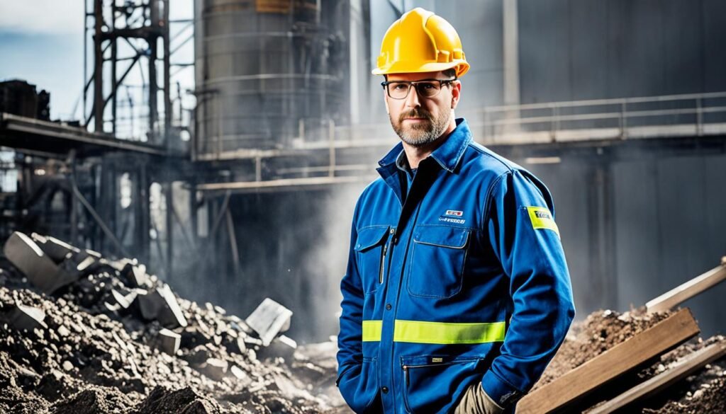 Ropa de Trabajo de Calidad para Profesionales 2 Ropa de Trabajo de Calidad para Profesionales