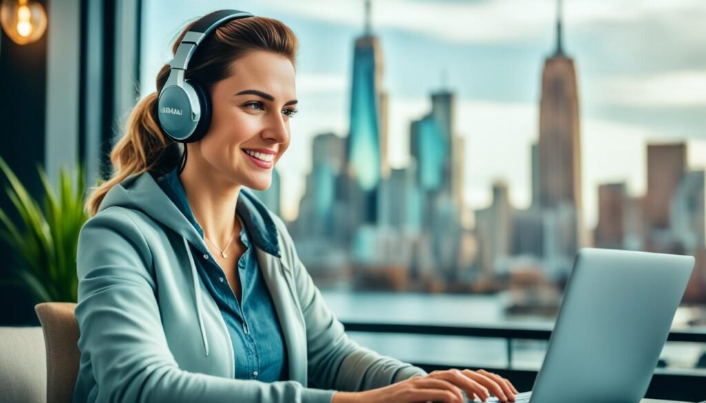 Curso Asistente Virtual: Impulsa tu Carrera. 2 Curso Asistente Virtual: Impulsa tu Carrera.