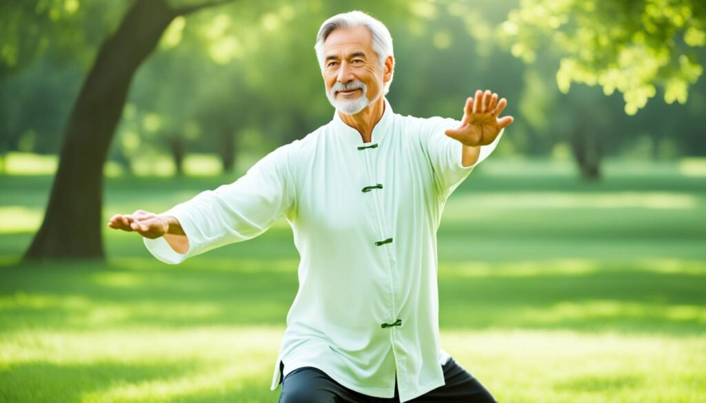 Descubriendo qué es el Tai chi: Salud y armonía. 2 Descubriendo qué es el Tai chi: Salud y armonía.