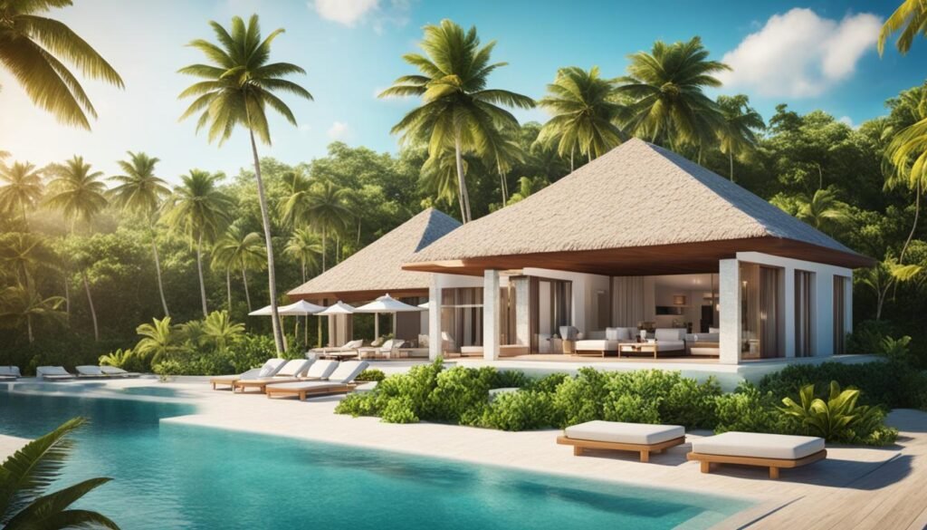 Descubre la República Dominicana: Paraíso caribeño 6 Descubre la República Dominicana: Paraíso caribeño