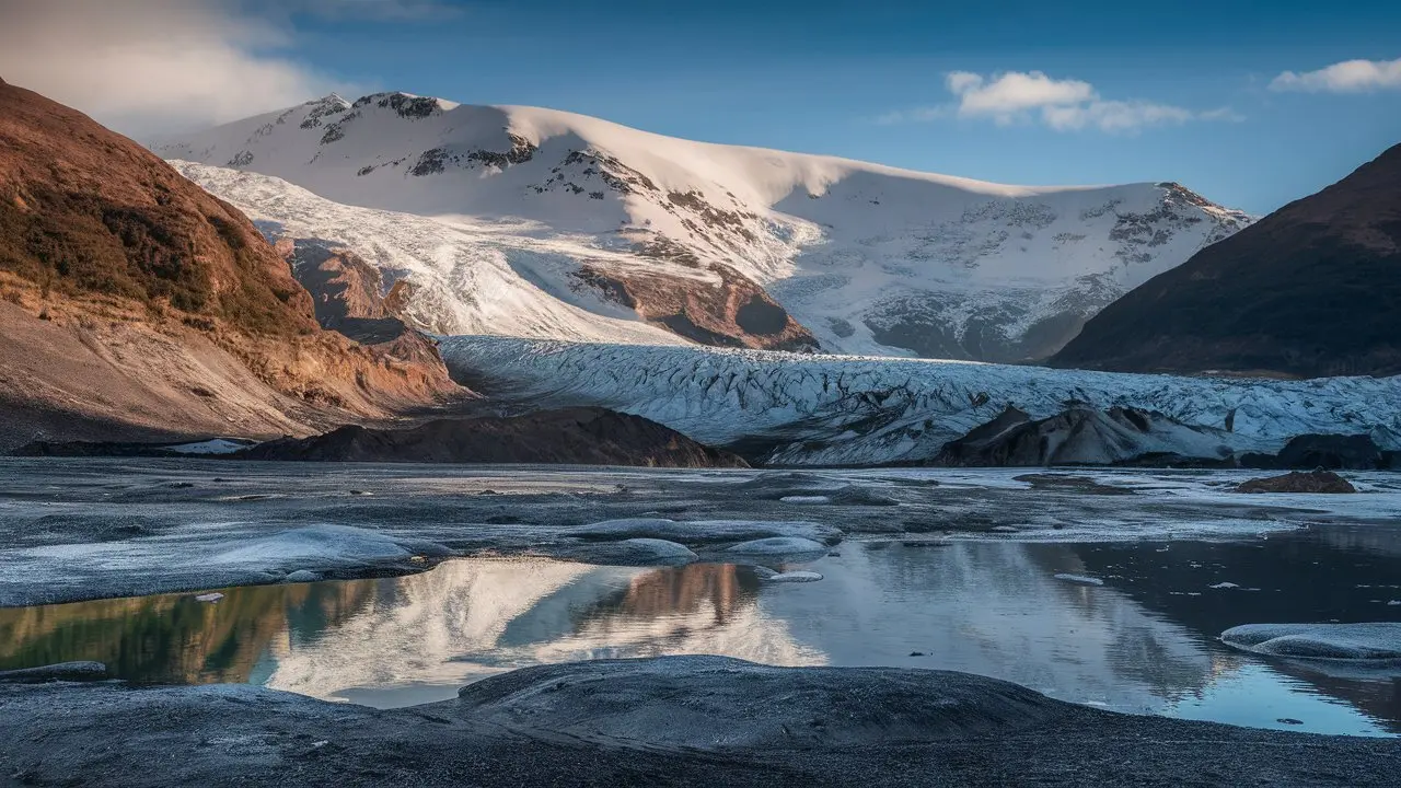 Progreso en objetivos de cambio climático: avanzar hacia un futuro sostenible 1 Progreso en objetivos de cambio climático: avanzar hacia un futuro sostenible