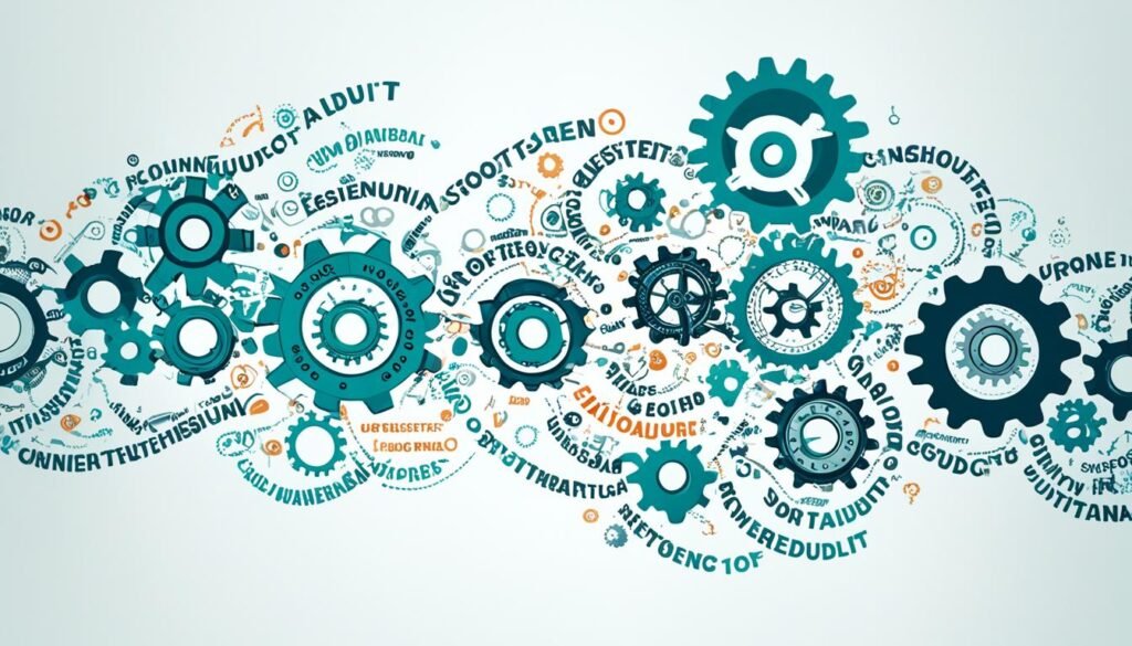 pasos para realizar auditoría SEO pasos para realizar auditoría SEO