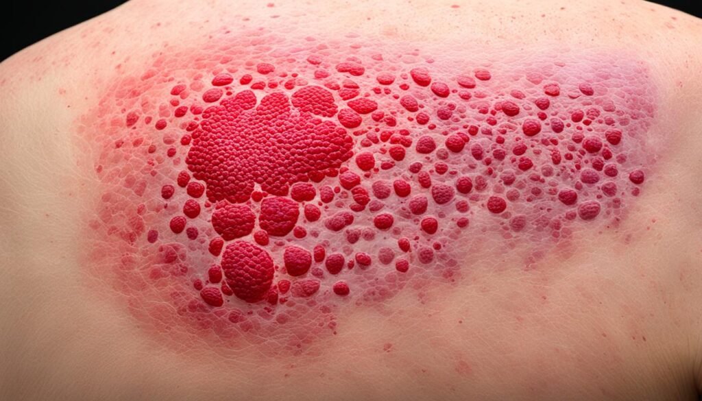 síntomas de la psoriasis síntomas de la psoriasis