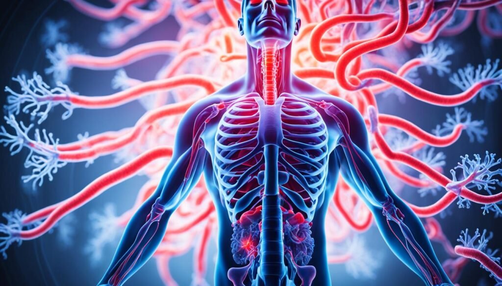 síntomas helicobacter pylori cansancio